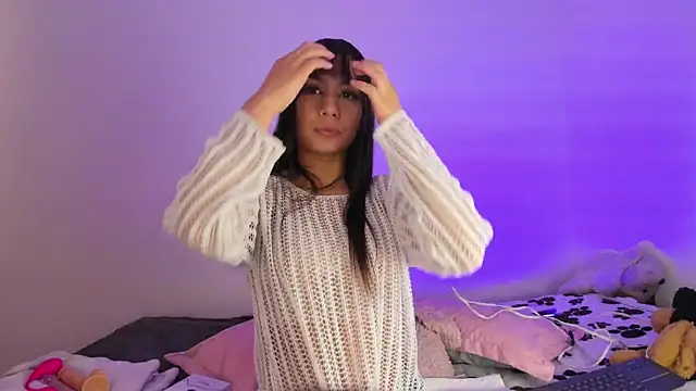 ValeStone online show from 11/26/25, 08:31