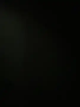 ValeStone online show from 11/02/25, 03:00