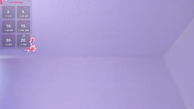 ValeStone online show from 10/30/25, 09:11