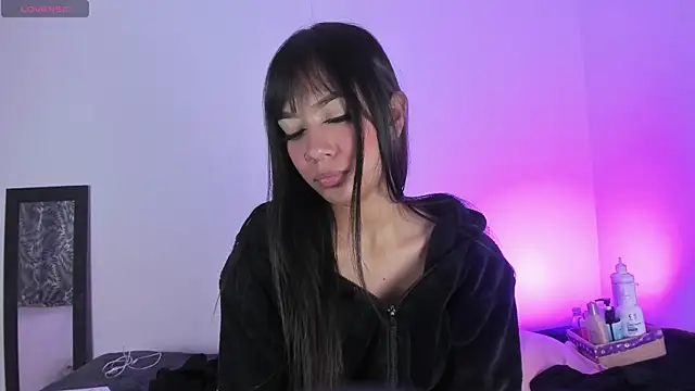 ValeStone online show from 11/15/25, 09:19