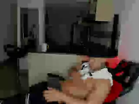 Dammianmiller online show from 01/15/26, 01:09