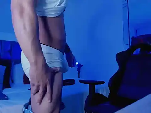 Dammianmiller online show from 10/08/25, 11:05