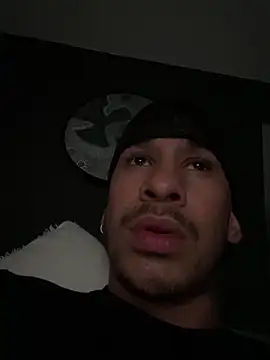 Dammianmiller online show from 02/23/26, 03:19