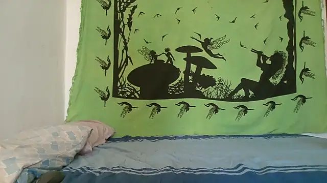 xXxelisxXx online show from 04/14/26, 01:05