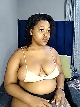 SweetJuicyPussy97 online show from 02/18/26, 11:12