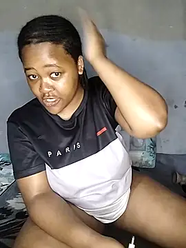 Snapshot of SweetJuicyPussy97 chatting on 10/23/25, 05:55 SweetJuicyPussy97 online show from 10/23/25, 05:55