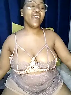 SweetJuicyPussy97 online show from 02/02/26, 05:45