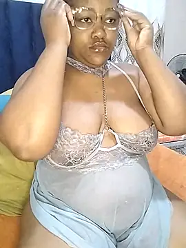 SweetJuicyPussy97 online show from 06/23/26, 07:01