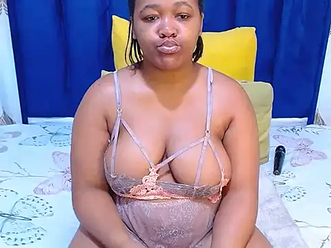 SweetJuicyPussy97 online show from 04/09/26, 07:09