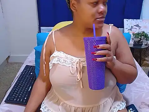 SweetJuicyPussy97 online show from 07/10/26, 07:14