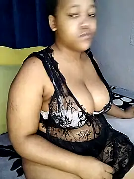 SweetJuicyPussy97 online show from 02/09/26, 06:28