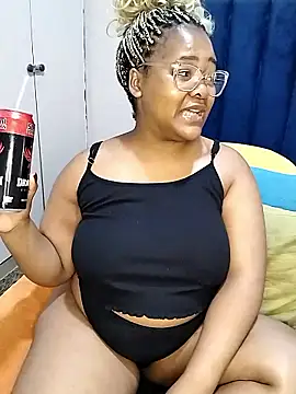 SweetJuicyPussy97 online show from 06/19/26, 07:41