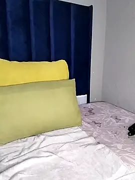 SweetJuicyPussy97 online show from 02/21/26, 06:21