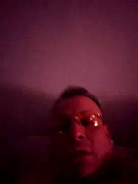 Fran-The-Smooth-One online show from 10/29/25, 05:39