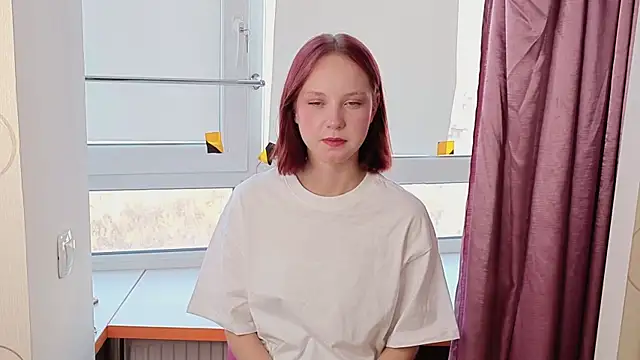 TrishGaugler online show from 10/10/25, 11:00