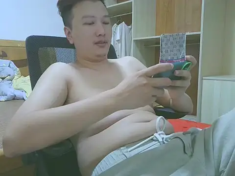Snapshot of changjiba6688 chatting on 10/18/25, 03:47 changjiba6688 online show from 10/18/25, 03:47