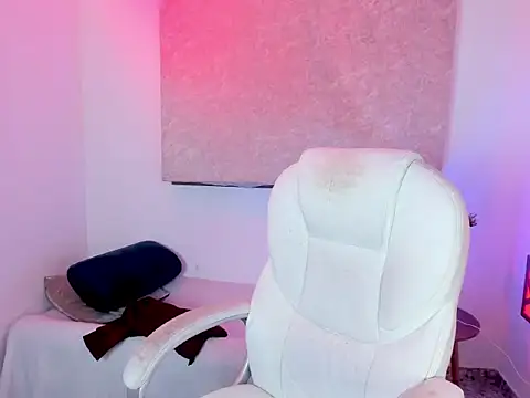 lissascarlett 1 online show from 12/13/25, 08:04