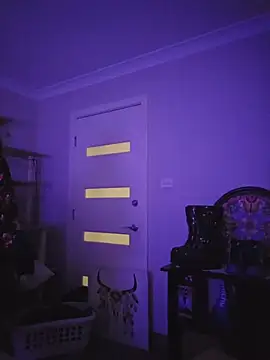 lonely Cosplay chick online show from 11/13/25, 04:55