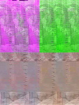 Snapshot of Lucastra98 chatting on 10/02/25, 02:09 Lucastra98 online show from 10/02/25, 02:09