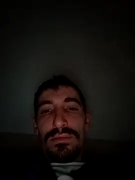 Snapshot of Lucastra98 chatting on 11/08/25, 10:41 Lucastra98 online show from 11/08/25, 10:41