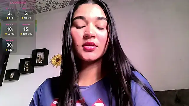 Snapshot of MelodySwetie__ chatting on 10/22/25, 01:54 MelodySwetie online show from 10/22/25, 01:54