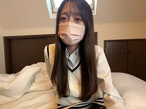 Snapshot of Sexy-Datsumou chatting on 01/16/26, 06:39 Sexy-Datsumou online show from 01/16/26, 06:39