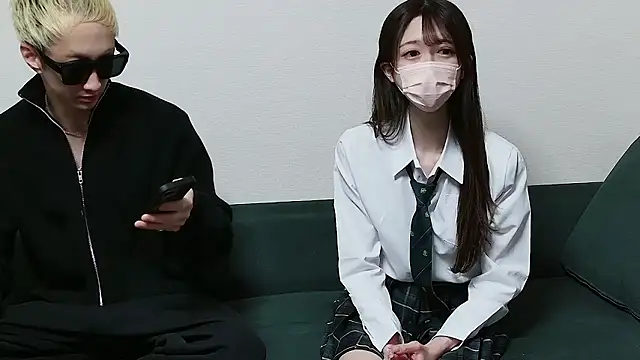 Snapshot of Sexy-Datsumou chatting on 01/18/26, 06:28 Sexy-Datsumou online show from 01/18/26, 06:28