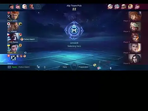TeaseNPlease 13 online show from 04/15/26, 01:55