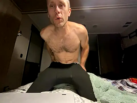 mcxxx87 online show from 11/02/25, 02:38