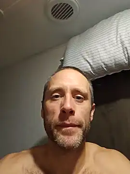 mcxxx87 online show from 10/26/25, 08:26