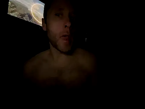 mcxxx87 online show from 11/10/25, 07:13