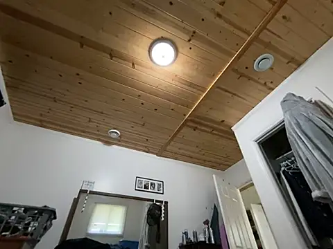 mcxxx87 online show from 10/30/25, 07:44