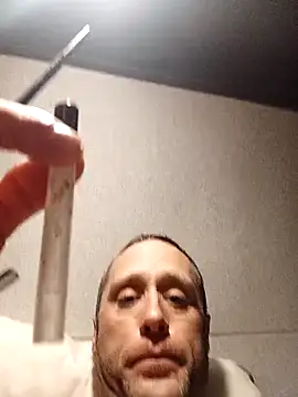 mcxxx87 online show from 12/18/25, 06:07