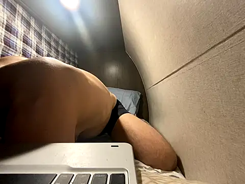 mcxxx87 online show from 11/07/25, 04:06