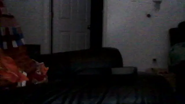 Snapshot of mcxxx87 chatting on 10/07/25, 02:45 mcxxx87 online show from 10/07/25, 02:45