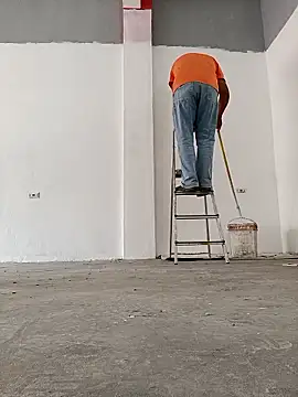 felipinho000777 online show from 01/14/26, 11:25