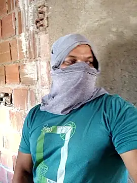 felipinho000777 online show from 01/10/26, 11:05