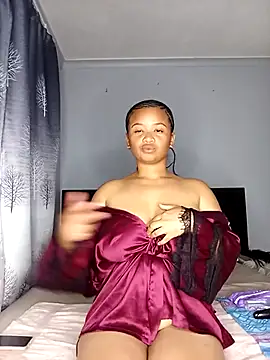 Sultrytits6 online show from 10/26/25, 08:09