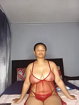 Sultrytits6 online show from 11/15/25, 08:57