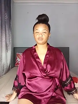 Sultrytits6 online show from 05/10/26, 08:11