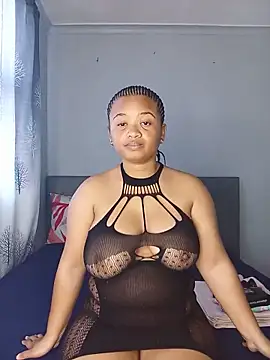 Sultrytits6 online show from 05/21/26, 08:55