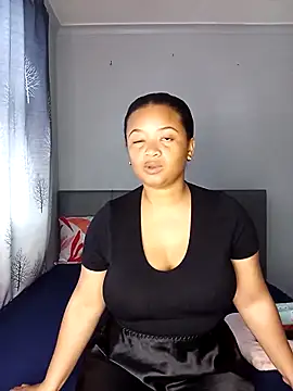 Sultrytits6 online show from 05/05/26, 09:01