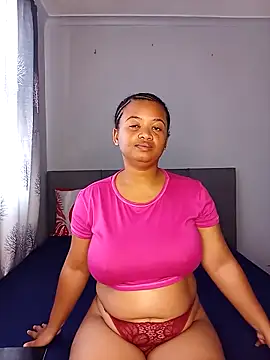 Sultrytits6 online show from 03/26/26, 08:34