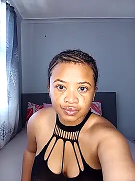 Sultrytits6 online show from 03/31/26, 09:55