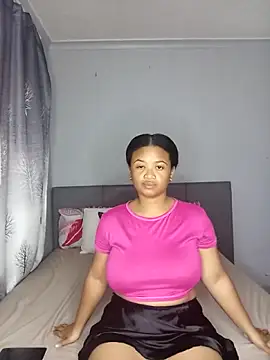 Sultrytits6 online show from 02/18/26, 11:23