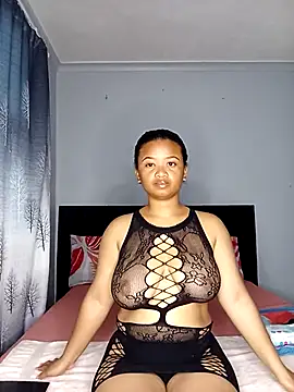 Sultrytits6 online show from 11/06/25, 10:08