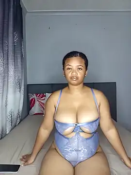 Sultrytits6 online show from 03/13/26, 07:52