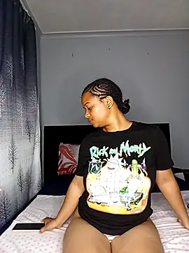 Sultrytits6 online show from 11/01/25, 06:02