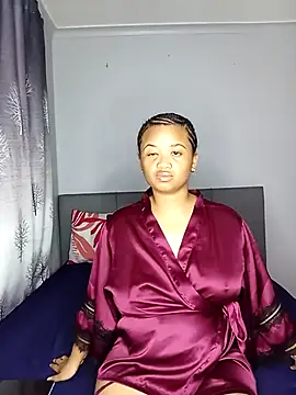 Sultrytits6 online show from 03/24/26, 07:58