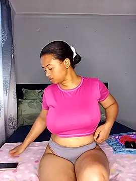 Sultrytits6 online show from 10/19/25, 12:41